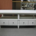 535 1123 Sideboard